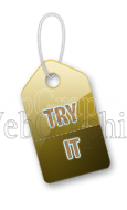 illustration - try_it_brown-png